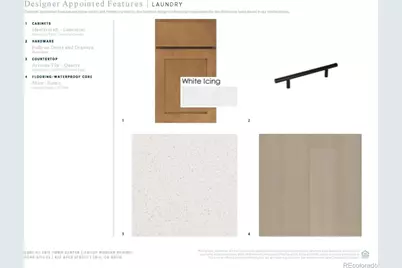 672 Apex Street, Erie, CO 80516 - Photo 21