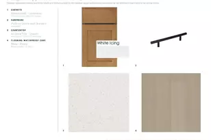 672 Apex St, Erie, CO 80516 - Photo 21