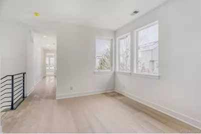 672 Apex Street, Erie, CO 80516 - Photo 7