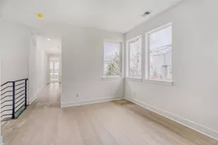 672 Apex St, Erie, CO 80516 - Photo 7