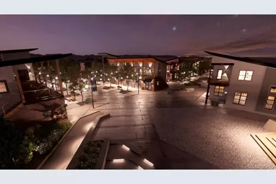 672 Apex Street, Erie, CO 80516 - Photo 27