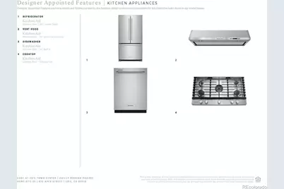 672 Apex Street, Erie, CO 80516 - Photo 17