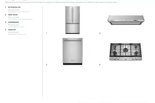 672 Apex St, Erie, CO 80516 - Photo 17