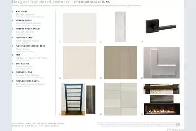 672 Apex Street, Erie, CO 80516 - Photo 15