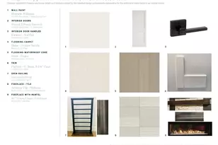 672 Apex St, Erie, CO 80516 - Photo 15