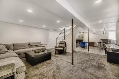 3095 S Vine Street, Denver, CO 80210 - Photo 11