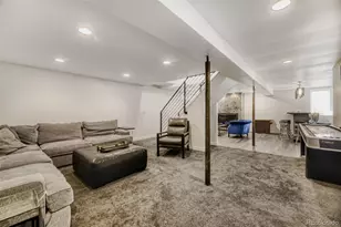 3095 S Vine St, Denver, CO 80210 - Photo 11