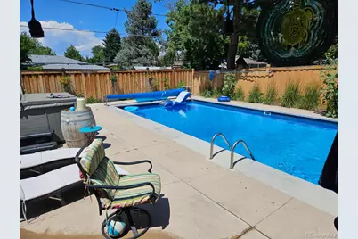 3095 S Vine Street, Denver, CO 80210 - Photo 23