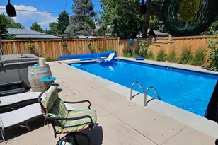 3095 S Vine St, Denver, CO 80210 - Photo 23