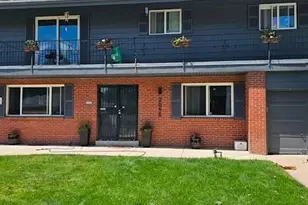 3095 S Vine St, Denver, CO 80210 - Photo 1