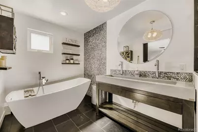 3095 S Vine Street, Denver, CO 80210 - Photo 15