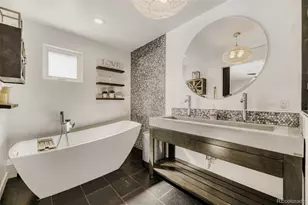 3095 S Vine St, Denver, CO 80210 - Photo 15