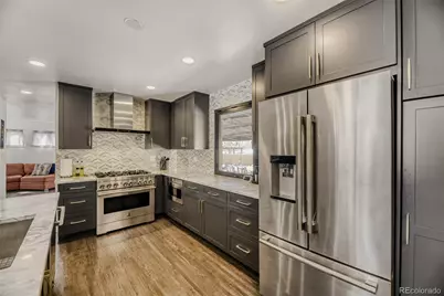3095 S Vine Street, Denver, CO 80210 - Photo 7