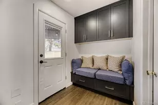 3095 S Vine St, Denver, CO 80210 - Photo 9