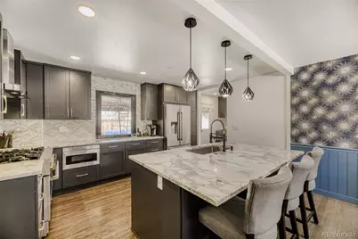 3095 S Vine Street, Denver, CO 80210 - Photo 5