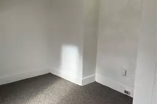 3700 N Lafayette St, Denver, CO 80205 - Photo 7