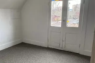 3700 N Lafayette St, Denver, CO 80205 - Photo 5