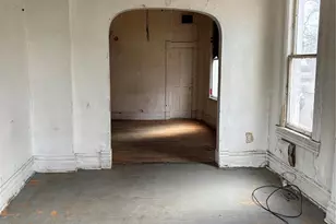 3700 N Lafayette St, Denver, CO 80205 - Photo 3