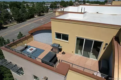 9059 E Panorama Circle #314, Englewood, CO 80112 - Photo 49