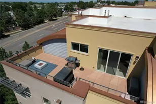 9059 E Panorama Cir, Englewood, CO 80112 - Photo 49
