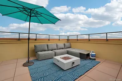 9059 E Panorama Circle #314, Englewood, CO 80112 - Photo 27