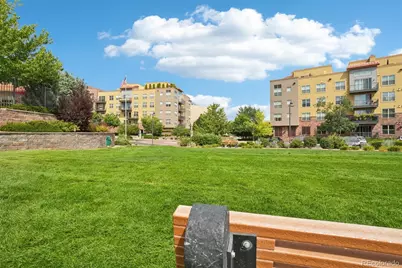 9059 E Panorama Circle #314, Englewood, CO 80112 - Photo 41