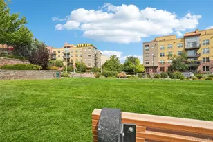 9059 E Panorama Cir, Englewood, CO 80112 - Photo 41