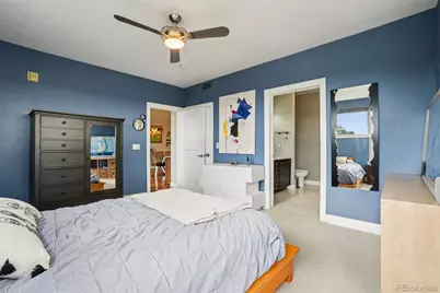 9059 E Panorama Circle #314, Englewood, CO 80112 - Photo 15