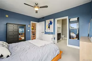 9059 E Panorama Cir, Englewood, CO 80112 - Photo 15