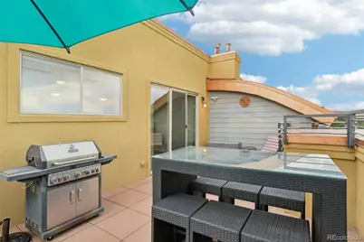 9059 E Panorama Circle #314, Englewood, CO 80112 - Photo 25