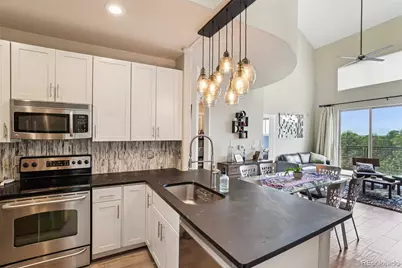 9059 E Panorama Circle #314, Englewood, CO 80112 - Photo 9