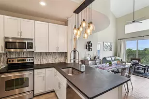9059 E Panorama Cir, Englewood, CO 80112 - Photo 9