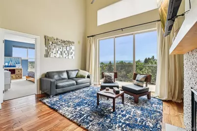 9059 E Panorama Circle #314, Englewood, CO 80112 - Photo 3