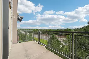 9059 E Panorama Cir, Englewood, CO 80112 - Photo 29