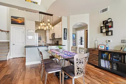 9059 E Panorama Circle #314, Englewood, CO 80112 - Photo 7