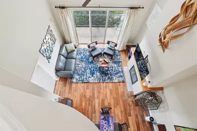 9059 E Panorama Circle #314, Englewood, CO 80112 - Photo 5
