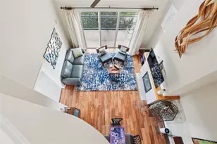 9059 E Panorama Cir, Englewood, CO 80112 - Photo 5