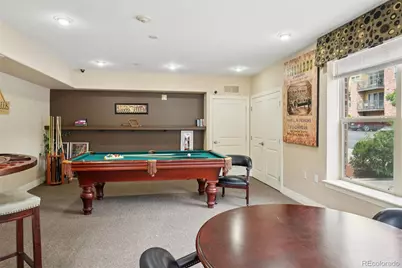 9059 E Panorama Circle #314, Englewood, CO 80112 - Photo 37