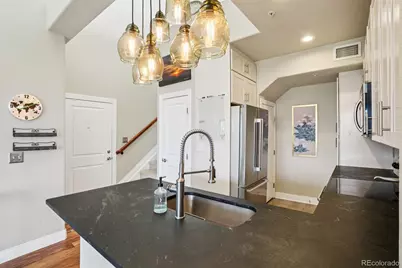 9059 E Panorama Circle #314, Englewood, CO 80112 - Photo 11