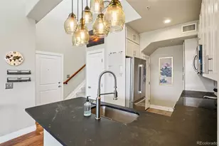 9059 E Panorama Cir, Englewood, CO 80112 - Photo 11