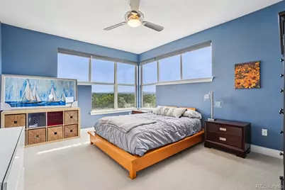 9059 E Panorama Circle #314, Englewood, CO 80112 - Photo 13