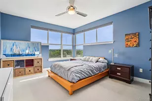 9059 E Panorama Cir, Englewood, CO 80112 - Photo 13