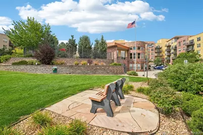 9059 E Panorama Circle #314, Englewood, CO 80112 - Photo 43