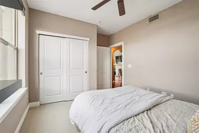 9059 E Panorama Circle #314, Englewood, CO 80112 - Photo 19