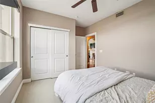 9059 E Panorama Cir, Englewood, CO 80112 - Photo 19