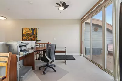 9059 E Panorama Circle #314, Englewood, CO 80112 - Photo 23