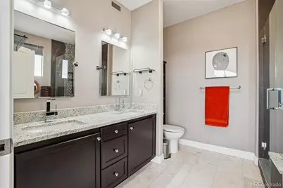 9059 E Panorama Circle #314, Englewood, CO 80112 - Photo 17