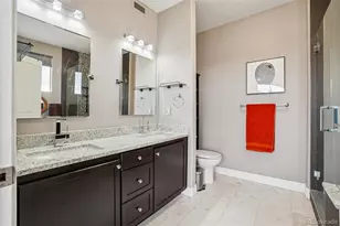 9059 E Panorama Cir, Englewood, CO 80112 - Photo 17