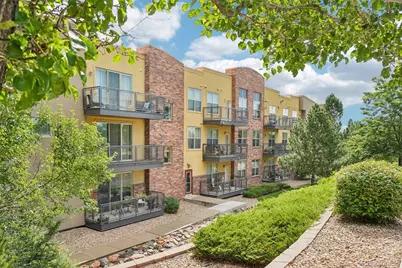 9059 E Panorama Circle #314, Englewood, CO 80112 - Photo 33