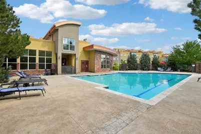 9059 E Panorama Circle #314, Englewood, CO 80112 - Photo 39